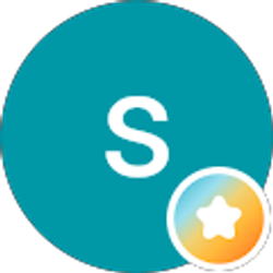 Profile photo of sue bhanos