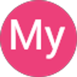 Profile photo of My Trieu