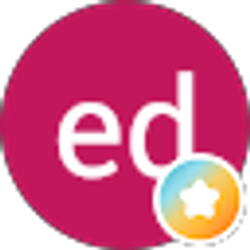 Profile photo of ed hogg