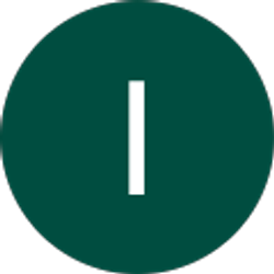 Profile photo of leonardo reyes