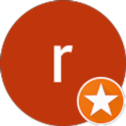 Profile photo of russ kingston