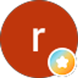 Profile photo of russ kingston
