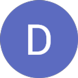 Profile photo of D Nolan