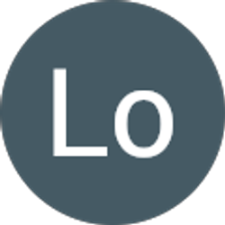 Profile photo of Lo Lo