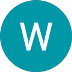 Profile photo of Whitney K.