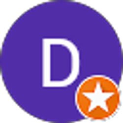 Profile photo of Dave Eitenmiller