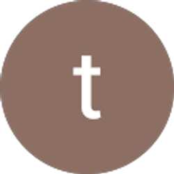 Profile photo of treniece marshall