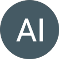 Profile photo of AI GUL