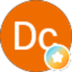 Profile photo of Dc Ferrell
