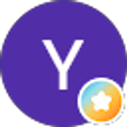 Profile photo of Yonette Smith