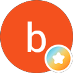 Profile photo of ben mcnamara