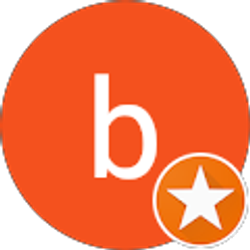 Profile photo of ben mcnamara