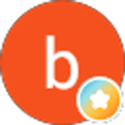 Profile photo of ben mcnamara
