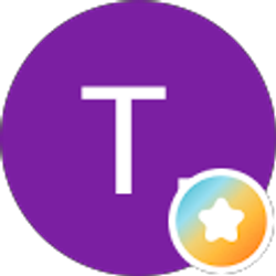 Profile photo of T. Scott