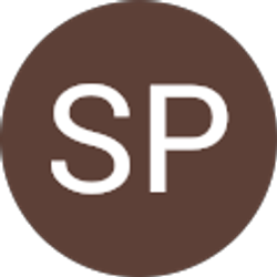 Profile photo of SP SP