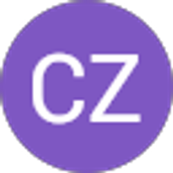 Profile photo of CZ