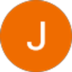 Profile photo of James Prevo
