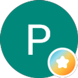 Profile photo of Paul Friedlund