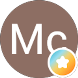 Profile photo of Mc Lovett