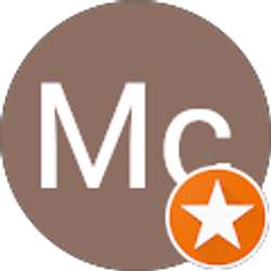 Profile photo of Mc Lovett