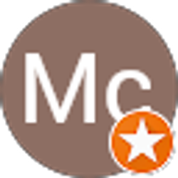 Profile photo of Mc Lovett