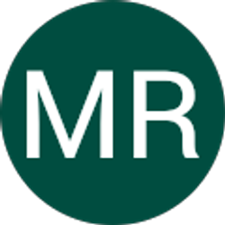 Profile photo of MR E