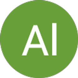 Profile photo of Al Iervolino