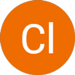 Profile photo of Cl B