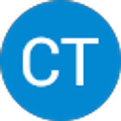 Profile photo of CT