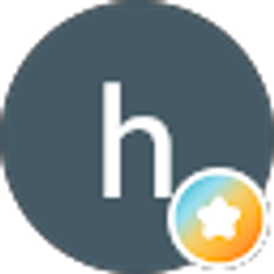 Profile photo of hypnos