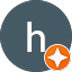 Profile photo of hypnos