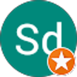 Profile photo of Sd Press