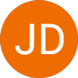 Profile photo of JD Williams