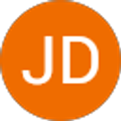 Profile photo of JD Williams