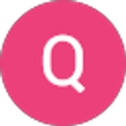 Profile photo of Qasim Syed