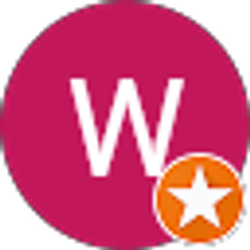 Profile photo of William Petrey