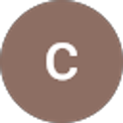 Profile photo of cameron strange