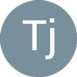 Profile photo of Tj Roberts