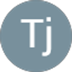 Profile photo of Tj Roberts