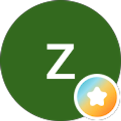 Profile photo of zach mcclurg