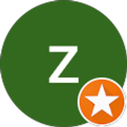 Profile photo of zach mcclurg