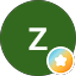 Profile photo of zach mcclurg