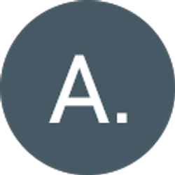 Profile photo of A. Young-Ramsey