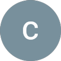 Profile photo of casey Mckinnon