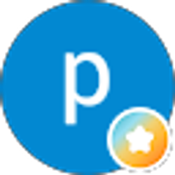 Profile photo of patrick kozlowski