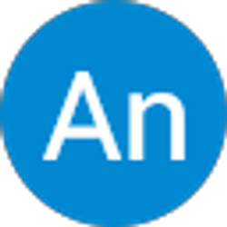 Profile photo of An To