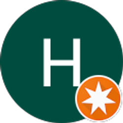 Profile photo of Harold Isham