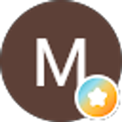 Profile photo of Marty Martinez