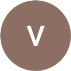 Profile photo of vasa stanilov