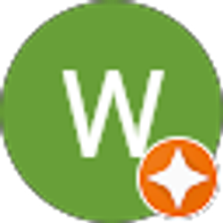 Profile photo of Wanda Whitener